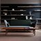 57 Sofa by House of Finn Juhl for Design M 14