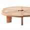 Rio Table by Charlotte Perriand for Cassina 2