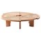 Rio Table by Charlotte Perriand for Cassina 1