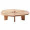 Rio Table by Charlotte Perriand for Cassina 5