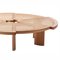 Rio Table by Charlotte Perriand for Cassina 4