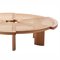 Table Rio par Charlotte Perriand pour Cassina 4