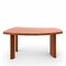 Small Free Office by Charlotte Perriand for Cassina 2