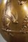 Candelabras in Gilded Bronze, Set of 2, Image 15