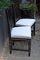 Swedish Classicist Style Chairs, 1900s, Set of 2, Image 5