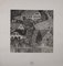 D'après Gustav Klimt, Eine Nachlese Folio, Am Attersee, 1931, Phototypie 1