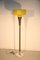 Italian Floor Lamp from Vistosi, 1960 1