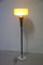 Italian Floor Lamp from Vistosi, 1960, Image 7