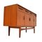 Teak Fresco Sideboard by Victor Wilkins for G Plan 3