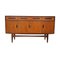 Teak Fresco Sideboard by Victor Wilkins for G Plan 1