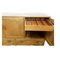 Mid-Century Elm Model 468 Sideboard from Ercol, Image 3