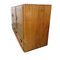 Mid-Century Elm Model 468 Sideboard from Ercol 7