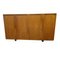 Mid-Century Elm Model 468 Sideboard from Ercol 6