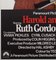 Original Harold and Maude Film Poster, UK, 1972 7