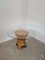 Round Rattan Dining Table 1