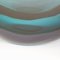 Sommerso Glass Bowl by Flavio Poli for Seguso, 1960, Image 6