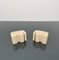 Elephant Candleholders from Fratelli Mannelli, Italy, 1970s, Set of 2, Image 15