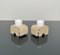 Elephant Candleholders from Fratelli Mannelli, Italy, 1970s, Set of 2, Image 3