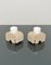 Elephant Candleholders from Fratelli Mannelli, Italy, 1970s, Set of 2, Image 2