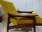Fauteuil Inclinable Mid-Century, Danemark 14