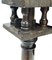 18th Century Dark Oak Tilt-Top Tripod Table, Image 7