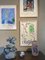 Chagall, Galerie Maeght, Mourlot Impression Poster, Image 2