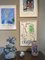 Marc Chagall Peintures Bibliques Récentes Poster 2