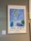 Poster Marc Chagall Peintures Bibliques Récentes, Immagine 1