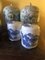 Pot Vintage en Porcelaine, Chine 4