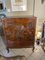 Asian Lacquer Buffet Sideboard 1