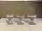 Verres Vintage de Baccarat, Set de 10 2