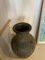 Ceramic Les Palmettes Vase from Mougin, Image 4