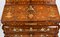 Mobiletto antico in noce, Olanda, XVIII secolo, Immagine 5