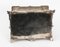 Portagioie antico placcato in argento, Francia, XIX secolo, Immagine 17