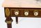 Mid-Century Ormolu Mounted Coffee Table with Marble Top by H & L Epstein, Image 18