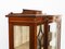 Antike edwardianische Vitrine von Maple & Co 18