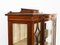 Antique Early 20th Century Edwardian Display Cabinet from Maple & Co 18