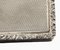 Antique Edwardian Silver Snuff Box by Thomas Hayes, 1902, Image 6