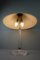 Acrylic Glass Table Lamp 3