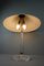 Acrylic Glass Table Lamp, Image 3