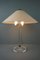 Acrylic Glass Table Lamp 2