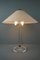 Acrylic Glass Table Lamp, Image 2