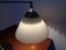 Lampe de Bureau Modèle 319 par Kaare et Esben Klint pour Le Klint, 1960s 19