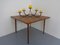 Brutalist Iron Candleholder, 1960s, Image 12