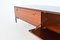 Niedriges Palisander Sideboard von Fristho Franeker, Niederlande, 1960 7