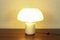 Fungo Table Lamp by Martinelli Luce, 1968 5
