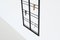 Small Servo Muto Coat Rack by Tjerk Reijenga for Pilastro, Netherlands, 1960 7