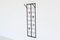 Small Servo Muto Coat Rack by Tjerk Reijenga for Pilastro, Netherlands, 1960 1