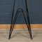 20th Century Atomic Coat Stand by Roger Feraud, France, 1960s 16