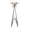 20th Century Atomic Coat Stand by Roger Feraud, France, 1960s 1